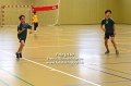 XX0093 hgr_20-09-20